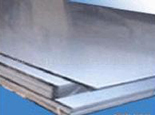 ASTM 309S,309S stainless,UNS 309S stainless