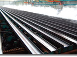 S235J2W chemical and machanical,S235J2W steel materials