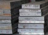 Fe510 D D1 steel plate,Fe510 D D1 steel price,EN Fe510 D D1 steel properties