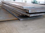 T StE460  steel plate,T StE460 steel price,DIN T StE460 steel properties