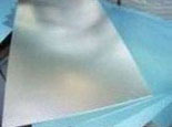 Fe 510 2 KG steel plate,Fe 510 2 KG steel price,UNI Fe 510 2 KG steel properties