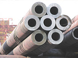 25CrMo4 steel pipe,25CrMo4 steel pipe price,25CrMo4 steel pipe properties
