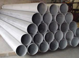 ASTM 316L stainless steel Special properties and related applications