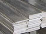 ss400 applications,ss400 equivalent steel