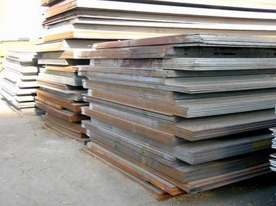 ASTM 430 stainless steel permit,licence, ASTM 430 stainless steel stock