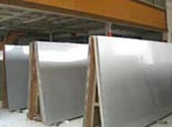 EN 10083-2 C40 steel application,EN 10083-2 C40 steel stock