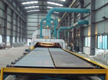 ASTM 316 manufacturer 
