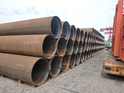 EN 10083-2 C60 steel 