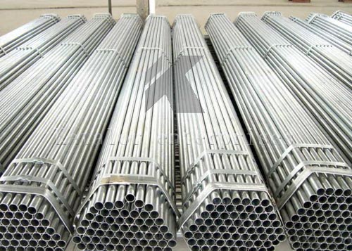 JISG3455 STS370 carbon steel pipe