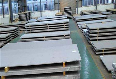 Mechnical property for A516 Grade 70 steel
